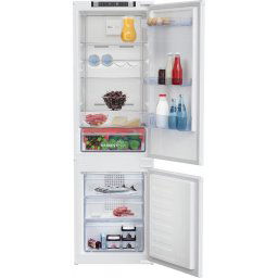 Beko BCNA275E31SN