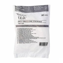 Ted Dijkous 37280l Regul Wit