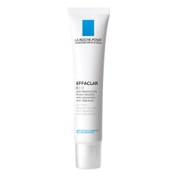La Roche-Posay Effaclar K+ Dagcrème 40ml