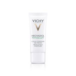 Vichy Neovadiol Phytosculpt Nek Contouren 50ml