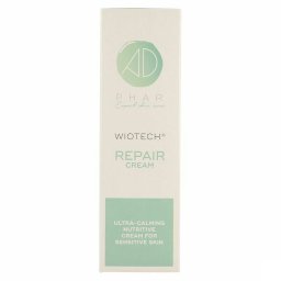 Wiotech Repair Cream 50ml