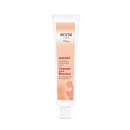 Weleda Mama Tepelzalf 25g