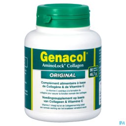 Genacol Gel 90
