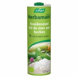A.Vogel Herbamare Original 125g