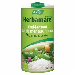A.Vogel Herbamare Original 250g
