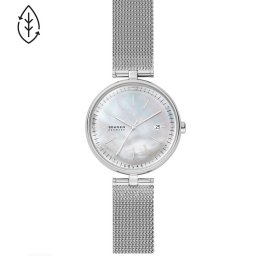 Skagen SKW2979 - Karolina - Horloge