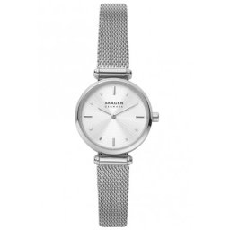 Skagen SKW2956 - Amberline - Horloge