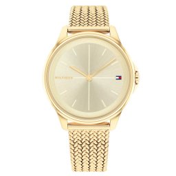 Tommy Hilfiger TH1782358 - Delphine - Horloge