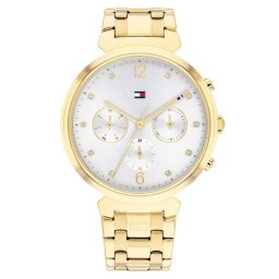 Tommy Hilfiger TH1782344 - Ivy- Horloge