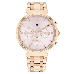 Tommy Hilfiger TH1782345 - Ivy- Horloge