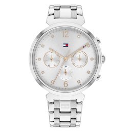Tommy Hilfiger TH1782346 - Ivy- Horloge