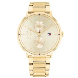 Tommy Hilfiger TH1782297 - Jenna - Horloge