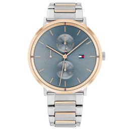Tommy Hilfiger TH1782298 - Jenna - Horloge