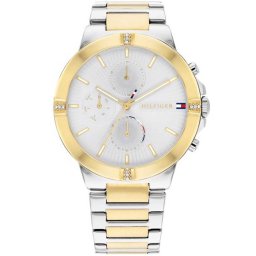 Tommy Hilfiger TH1782370 - Talia - Horloge