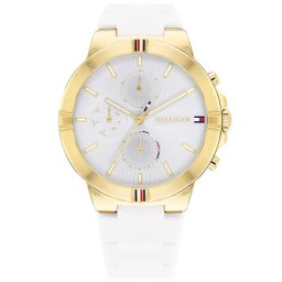 Tommy Hilfiger TH1782333 - Talia - Horloge