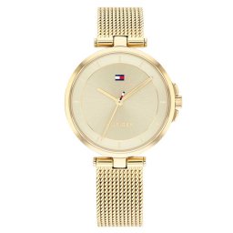 Tommy Hilfiger TH1782362 - Cami - Horloge