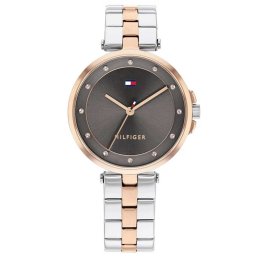 Tommy Hilfiger TH1782377 - Cami - Horloge