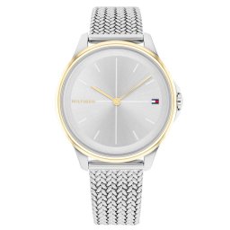 Tommy Hilfiger TH1782357 - Delphine - Horloge