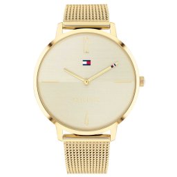 Tommy Hilfiger TH1782339 - Liza - Horloge