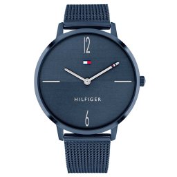 Tommy Hilfiger TH1782341 - Liza - Horloge