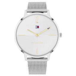 Tommy Hilfiger TH1782338 - Liza - Horloge