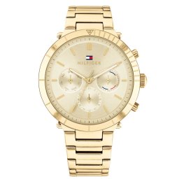 Tommy Hilfiger TH1782350 - Emery - Horloge