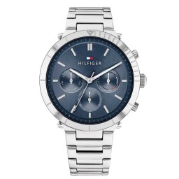 Tommy Hilfiger TH1782349 - Emery - Horloge