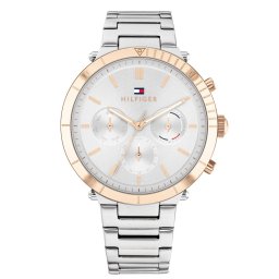 Tommy Hilfiger TH1782348 - Emery - Horloge