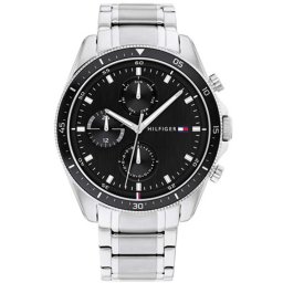 Tommy Hilfiger TH1791835 - Parker - Horloge