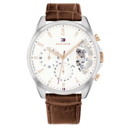 Tommy Hilfiger TH1710450 - Baker - Horloge