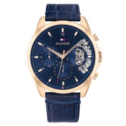 Tommy Hilfiger TH1710451 - Baker - Horloge