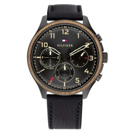 Tommy Hilfiger TH1791854 - Asher - Horloge