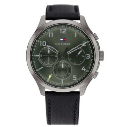Tommy Hilfiger TH1791856 - Asher - Horloge