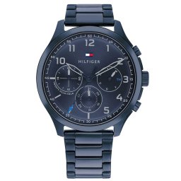 Tommy Hilfiger TH1791853 - Asher - Horloge