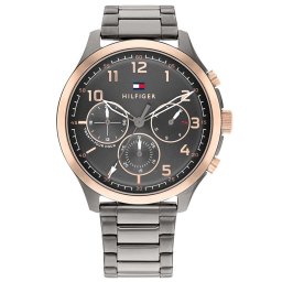 Tommy Hilfiger TH1791871 - Asher - Horloge