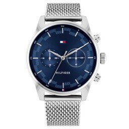 Tommy Hilfiger TH1710420 - Sawyer - Horloge