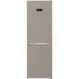 Beko RCNA366E40ZXBN