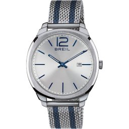 Breil TW1728 - Clubs - horloge