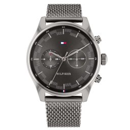 Tommy Hilfiger TH1710421 - Sawyer - Horloge