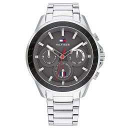 Tommy Hilfiger TH1791857 - Aiden - Horloge