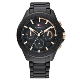Tommy Hilfiger TH1791858 - Aiden - Horloge