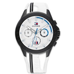 Tommy Hilfiger TH1791862 - Aiden - Horloge