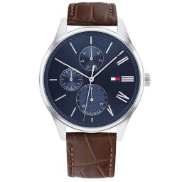 Tommy Hilfiger TH1791847 - Damon - Horloge