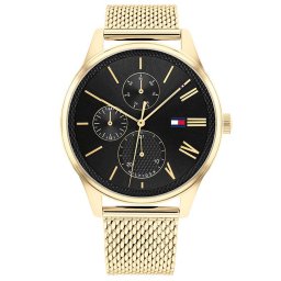 Tommy Hilfiger TH1791848 - Damon - Horloge