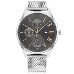 Tommy Hilfiger TH1791846 - Damon - Horloge