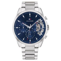 Tommy Hilfiger TH1710448 - Baker - Horloge