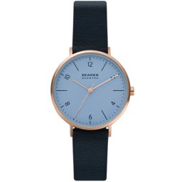 Skagen SKW2972 - Aaren Naturals