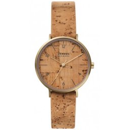 Skagen SKW2974 - Aaren Naturals