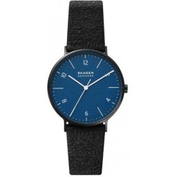 Skagen SKW6727 - Aaren Naturals
