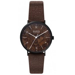 Skagen SKW6728 - Aaren Naturals